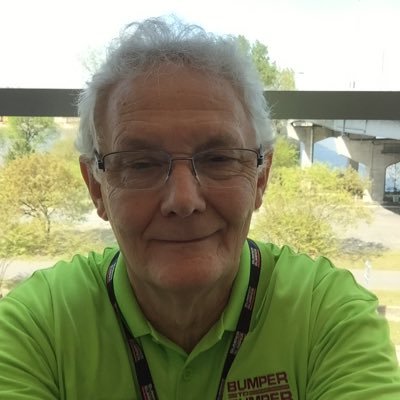 Thomasnbecky's profile picture. 