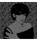 li’l sista =^..^= (@tmbgitworld) Twitter profile photo li’l sista =^..^= (@tmbgitworld) Twitter profile photo