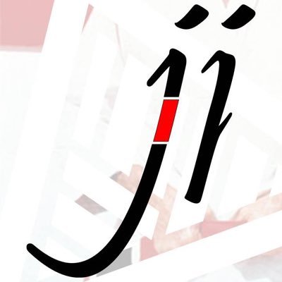 JitsInitiative's profile picture. Everything Jiu-Jitsu | Past. Present. Future.