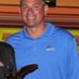 mike peters (@mpeters44) Twitter profile photo