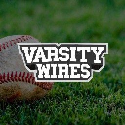 The official twitter page for all news and scores related to Cy Fair ISD baseball, UIL 17-6A. A project of @VarsityWires.