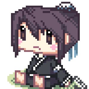 森崎ヒチミ / twitter -ツイッター-