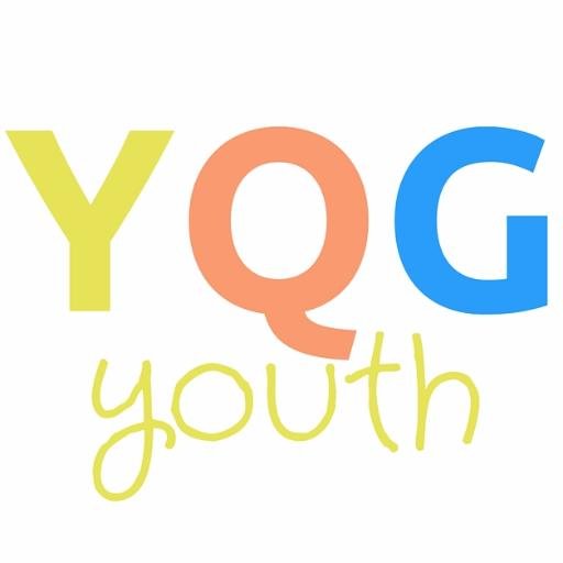 YQGYouth Profile Picture