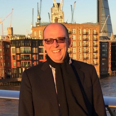 iTKius's profile picture. Supports the International Traditional Knowledge Institute mission in applying Traditional Knowledge and its innovative use to solve contemporary problems