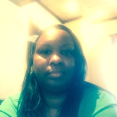 A Single U S Army Federal Service Employee who enjoys Life & Trust God in all things