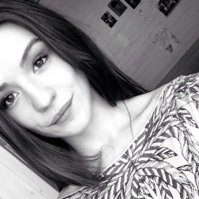 Auxanecsr's profile picture. victoria ; chloé -0207