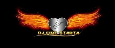 FeelTheFire205's profile picture. 