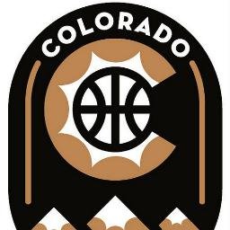 Team Colorado: Keeping the history of Colorado Buffaloes basketball alive. Support former Buffs as they take on the $2 Million 2018 TBT challenge #buffs4life