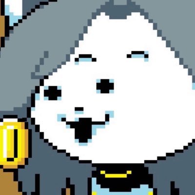 BrennanTlegos's profile picture. Inhale Memes, Exhale Dreams-Emma 2016