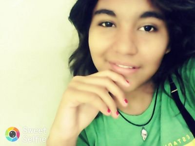 brendagolcales's profile picture. 67 98897237  intagram-brenda tauani134