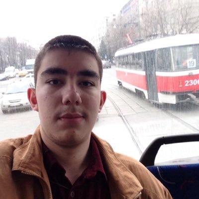 Люблю узнавать новое о транспорте и общаьться на эту тему:)