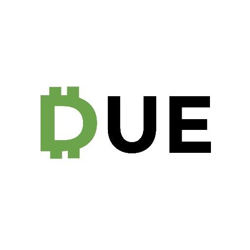 Due by meaning Due by meaning