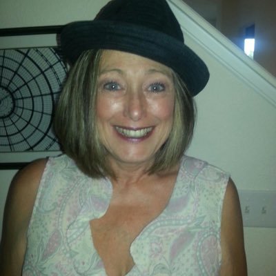 frasier_crystal's profile picture. 