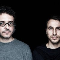 Voices From The Lake (@_vftl) 's Twitter Profile