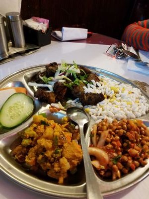 sparshnepal's profile picture. 