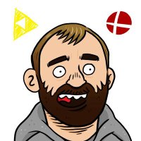 . (@lozoot87) 's Twitter Profile Photo