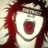 District_Edits's profile picture. 