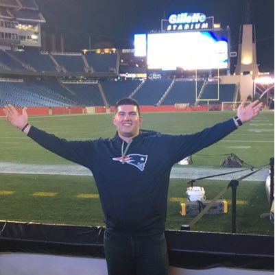 TJH2789's profile picture. 