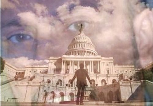 Nonconformist
KeeP Informed! #tcot and #fltcot Knowledge is power.
#teamfollowback
http://t.co/NyjBk3be
http://t.co/H034DjlH