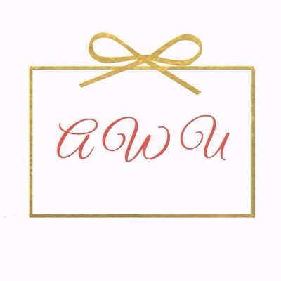 AllWrappedUpTO's profile picture. All Wrapped Up Events is the one stop shop for all your party planning needs. Children's parties, anniversaries, birthdays, reunions, baby & bridal showers!