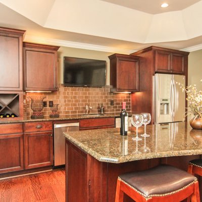 InvisionDM's profile picture. Providing quality real estate photography to capture and showcase properties best features for the most effective representation.