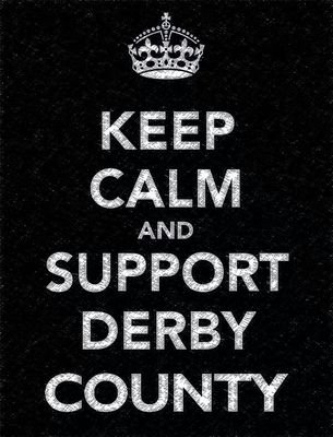 Lutdavig's profile picture. 