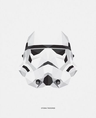 Luilactose's profile picture. i'm cool ,follow me please and i'll follow back