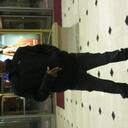 michael flanders - @RUDEBOY55555555 - Twitter