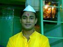 rahulhulawale's profile picture.