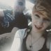 robynn lee (@highh_robyn) Twitter profile photo robynn lee (@highh_robyn) Twitter profile photo