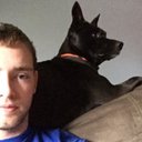 Bryn Cross - @Bryn23Kross - Twitter