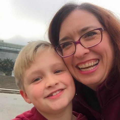 MrsHaley9's profile picture. 