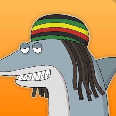 Csgo_SkinParty's profile picture. Csgo skin giveaways!