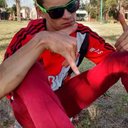 Adrian Obregon - @AdrianObregon9 - Twitter