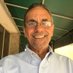 Len Mattas (@mattaslen) Twitter profile photo Len Mattas (@mattaslen) Twitter profile photo