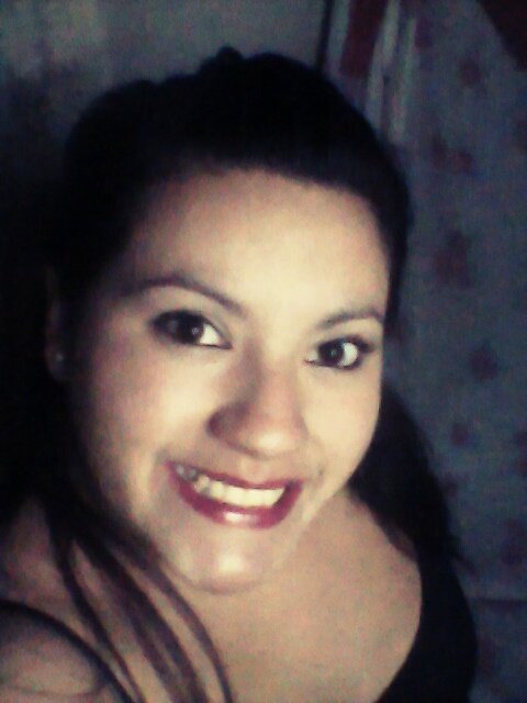 Floorchu_cabj12's profile picture. hincha del mas grande C.A.B.J ..