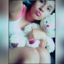 Lë&Bë ♡ ♥ ♡ - @LeyBe_Vera - Twitter