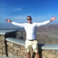 Colby Carrier (@colbycarrier) 's Twitter Profile