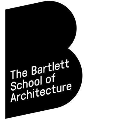 Bartlett School of Architecture Structural Design Lectureship.