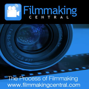 This is the official Twitter account for FilmmakingCentral Live. Watch our live and archives shows! We are the process of filmmaking.