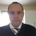 Callum Nisbet (@nizzy1874) Twitter profile photo Callum Nisbet (@nizzy1874) Twitter profile photo