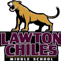 Lawton Chiles Middle 🐾🌱 (@chilesmiddle) 's Twitter Profile