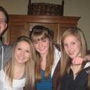 Spencer Holcomb - @hokejr7 - Twitter