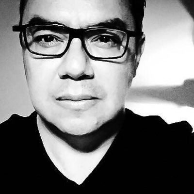 edolopezphoto's profile picture. Photographer