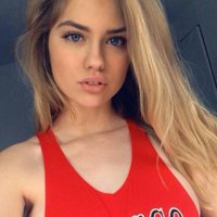 Александра (@softbyhack) 's Twitter Profile