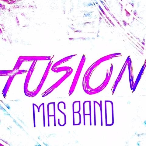 Fusion Mas Band Bahamas
Bahamas Junkanoo Carnival 2016
May 5-7 2016
The Party Can't Done
Get your Packages today!
Email at TrueCarib242@Gmail.com for more Info.