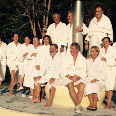 WilliePaats's profile picture. Trabajador Patagónico en Turismo