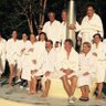WilliePaats's profile picture. Trabajador Patagónico en Turismo