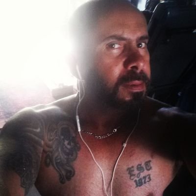 Rueben73Rueben's profile picture. 