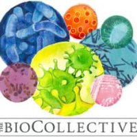 The BioCollective (@tbcmicrobes) 's Twitter Profile